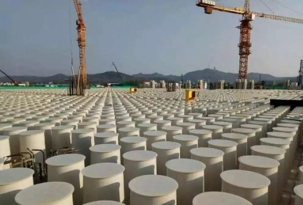 绍兴中芯集成电路