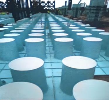 嘉兴海科电力科技