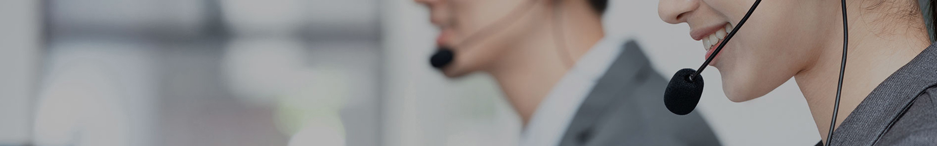 在线留言-京北永利（余姚）科技发展有限公司